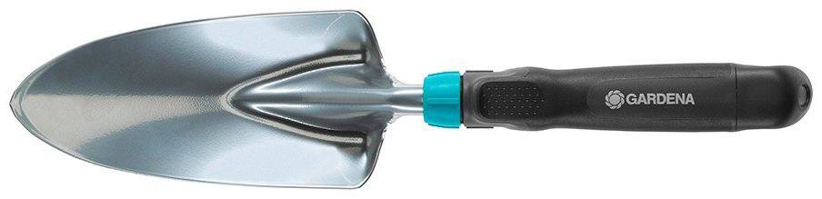 GARDENA совок посадочный 08960-20 купить,6990