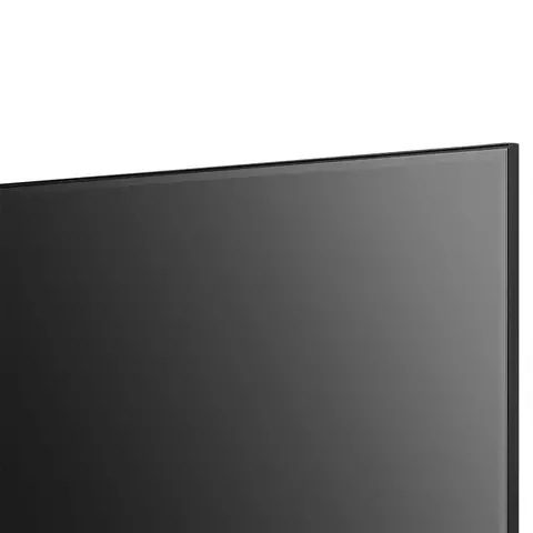 Телевизор Hisense ULED 75" 75U7Q SMART UHD Black купить,0