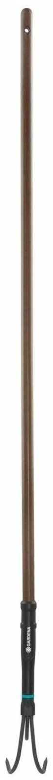 GARDENA культиватор 17108-20 - ForteMarket GARDENA культиватор 17108-20 купить,0
