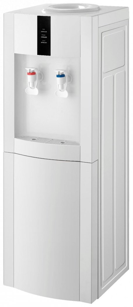 Кулер для воды ALMACOM WD-SHE-34BN купить,NaN