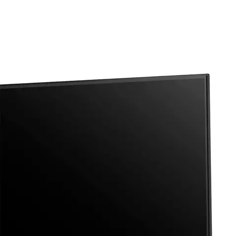 Телевизор 50" (127 см) Hisense 50A6Q LED UHD Black купить,224990