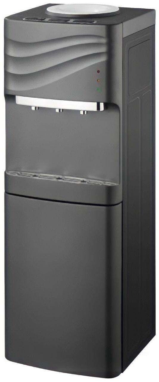 Кулер для воды ALMACOM WD-SHE-42BN купить,NaN