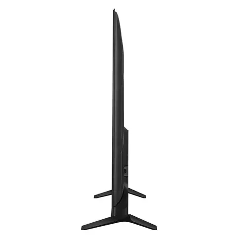 Телевизор 50" (127 см) Hisense 50A6Q LED UHD Black купить,224990