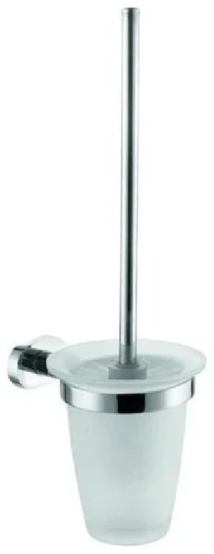 Saniplast Corallo 4FSR286060, металл купить,NaN