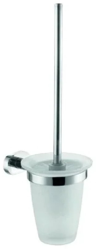 Saniplast Corallo 4FSR286060, металл купить,NaN
