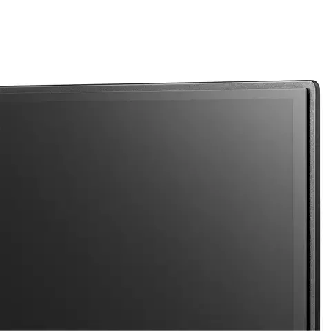 Телевизор 32" (81 см) Hisense 32A4Q LED HD Black