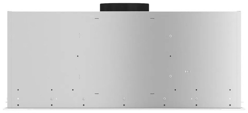 Вытяжка Faber Aria WH 72 белый - ForteMarket Вытяжка Faber Aria WH 72 белый купить,142002