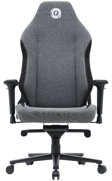 Игровое кресло Canyon CND-XLCH01, серый - ForteMarket Игровое кресло Canyon CND-XLCH01, серый купить,function inputValueFn(){if((0,signal2.mK)(node),node.value===REQUIRED_UNSET_VALUE)throw new root_effect_scheduler.buA(-950,null);return node.value}