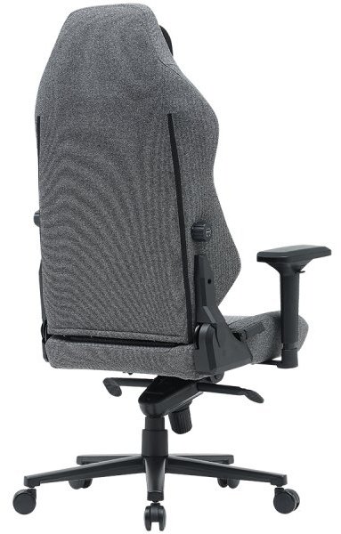 Игровое кресло Canyon CND-XLCH01, серый - ForteMarket Игровое кресло Canyon CND-XLCH01, серый купить,function inputValueFn(){if((0,signal2.mK)(node),node.value===REQUIRED_UNSET_VALUE)throw new root_effect_scheduler.buA(-950,null);return node.value}