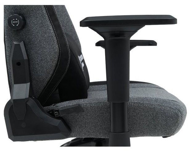 Игровое кресло Canyon CND-XLCH01, серый - ForteMarket Игровое кресло Canyon CND-XLCH01, серый купить,function inputValueFn(){if((0,signal2.mK)(node),node.value===REQUIRED_UNSET_VALUE)throw new root_effect_scheduler.buA(-950,null);return node.value}