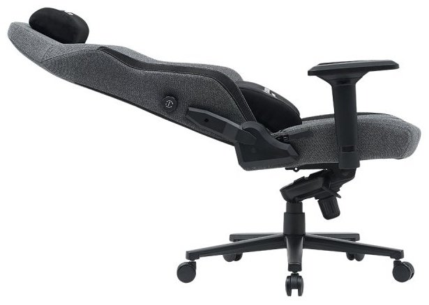 Игровое кресло Canyon CND-XLCH01, серый - ForteMarket Игровое кресло Canyon CND-XLCH01, серый купить,function inputValueFn(){if((0,signal2.mK)(node),node.value===REQUIRED_UNSET_VALUE)throw new root_effect_scheduler.buA(-950,null);return node.value}