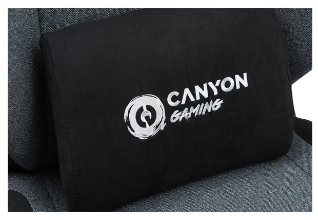 Игровое кресло Canyon CND-XLCH01, серый - ForteMarket Игровое кресло Canyon CND-XLCH01, серый купить,function inputValueFn(){if((0,signal2.mK)(node),node.value===REQUIRED_UNSET_VALUE)throw new root_effect_scheduler.buA(-950,null);return node.value}