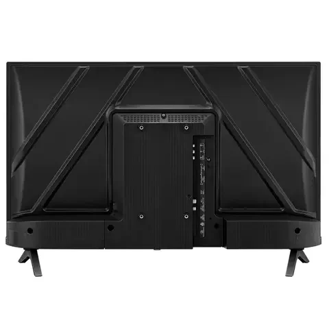 Телевизор 32" (81 см) Hisense 32A4Q LED HD Black купить,109990