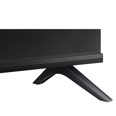Телевизор 32" (81 см) Hisense 32A4Q LED HD Black купить,109990