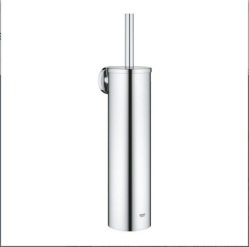 Grohe 40696000, металл