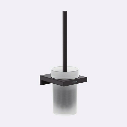 HansGrohe AddStoris 41752670, стекло