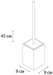 FIXSEN Gusto FX-300-5 зеленый