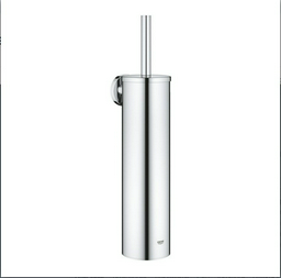 Grohe 40696000, металл