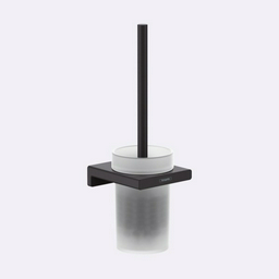 HansGrohe AddStoris 41752670, стекло