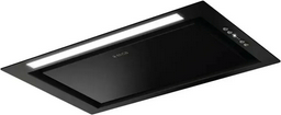 Вытяжка Elica Hidden 2.0 BLGL/A/72 черный