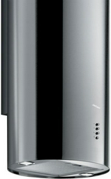 Вытяжка Jetair&nbsp;Pipe IX/A/43 серый