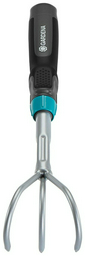 GARDENA культиватор 08957-20