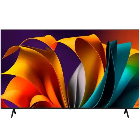 Телевизор LED Hisense 85A6N Smart UHD 85" Black - ForteMarket Телевизор LED Hisense 85A6N Smart UHD 85" Black купить,0