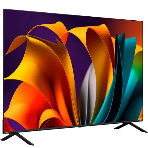 Телевизор LED Hisense 85A6N Smart UHD 85" Black - ForteMarket Телевизор LED Hisense 85A6N Smart UHD 85" Black купить,0