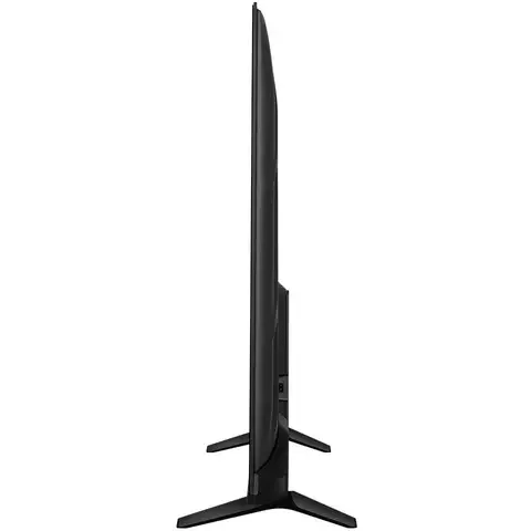 Телевизор LED Hisense 85A6N Smart UHD 85" Black - ForteMarket Телевизор LED Hisense 85A6N Smart UHD 85" Black купить,0