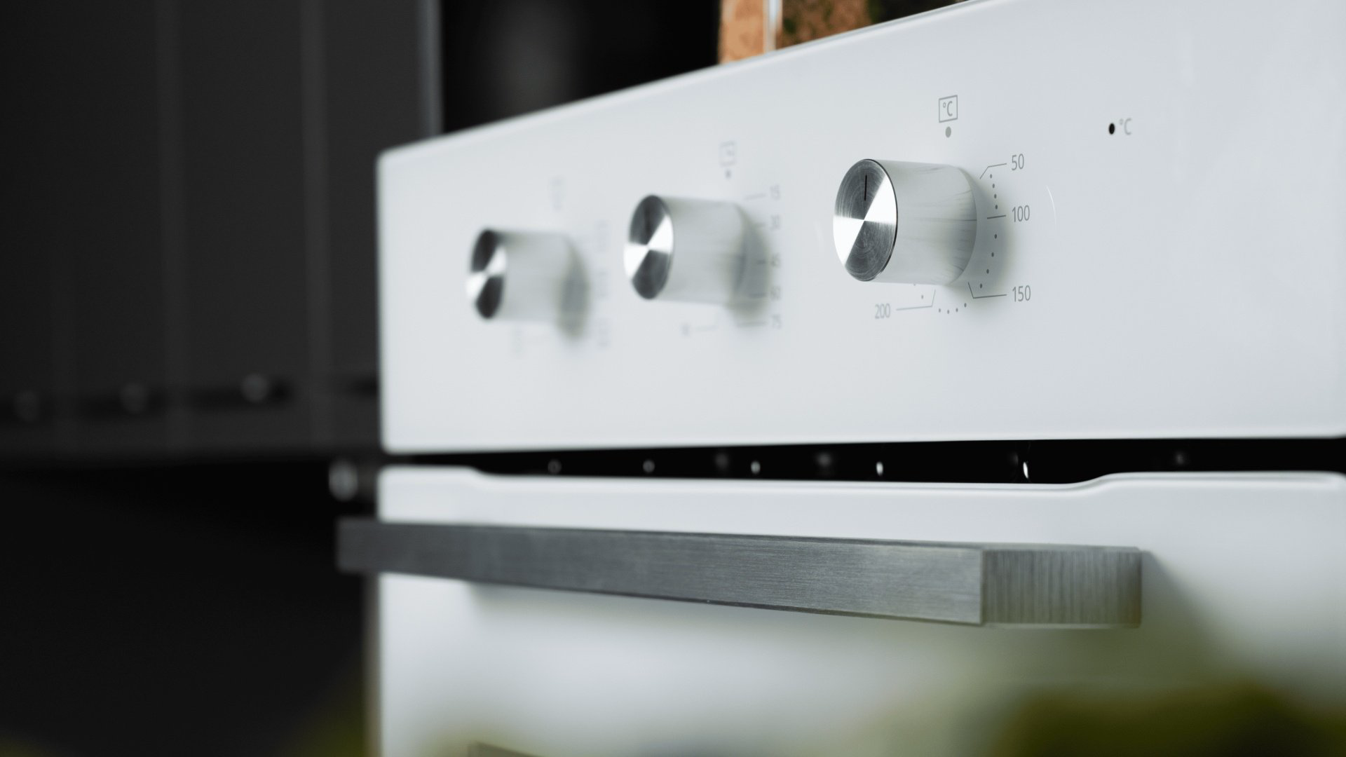 Духовой шкаф Midea MO11000GW белый купить,99276