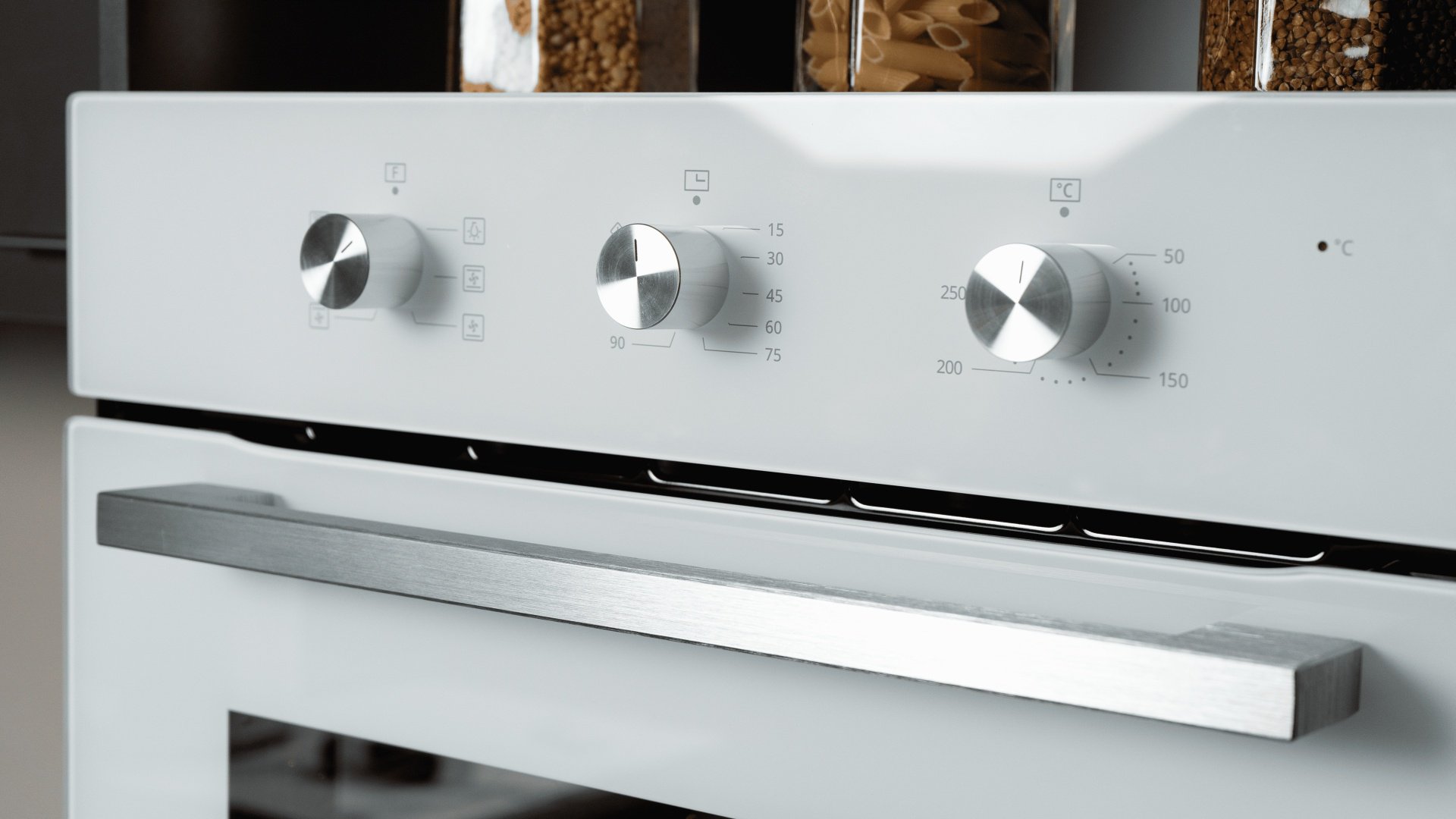 Духовой шкаф Midea MO11000GW белый - ForteMarket Духовой шкаф Midea MO11000GW белый купить,0