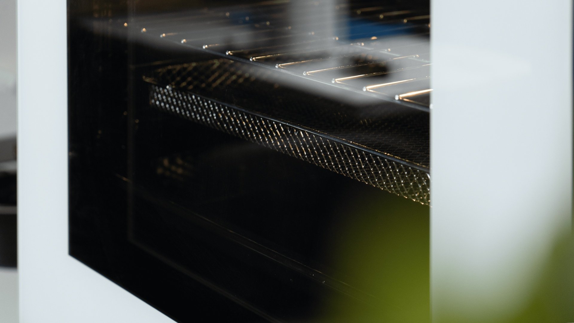 Духовой шкаф Midea MO11000GW белый - ForteMarket Духовой шкаф Midea MO11000GW белый купить,0
