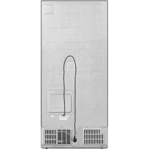 Холодильник Hisense RQ5P470SEI1 Silver - ForteMarket Холодильник Hisense RQ5P470SEI1 Silver купить,0