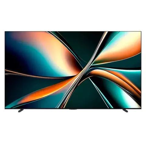 Телевизор Hisense ULED 85" 85U7Q  SMART UHD Black купить,0