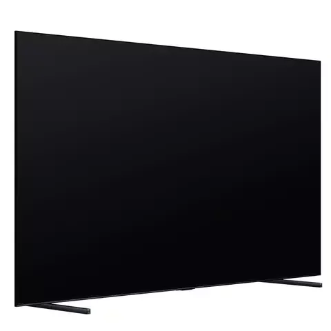 Телевизор Hisense ULED 85" 85U7Q  SMART UHD Black купить,0