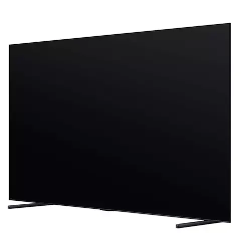 Телевизор Hisense ULED 85" 85U7Q  SMART UHD Black купить,0