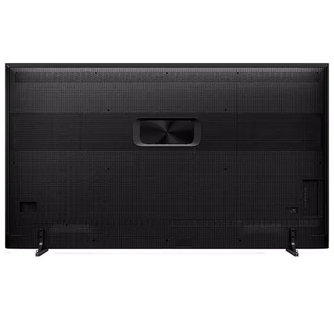 Телевизор Hisense ULED 85" 85U7Q  SMART UHD Black купить,0