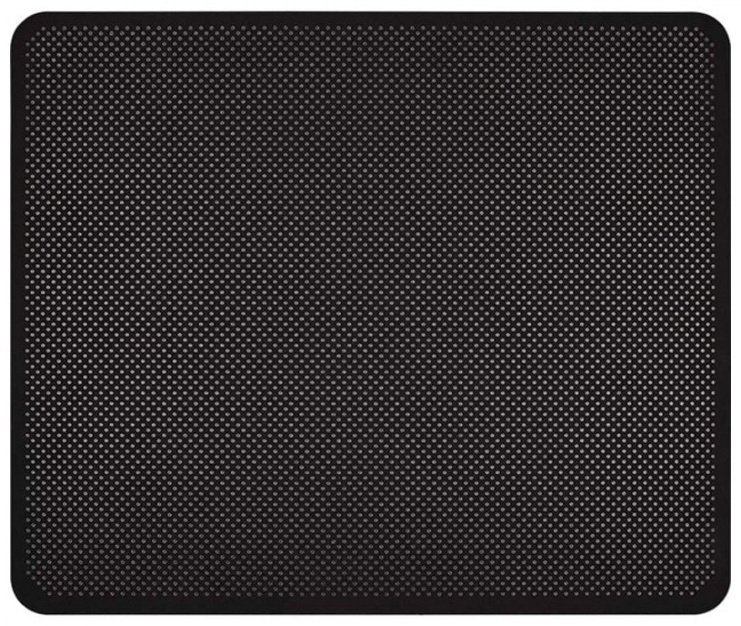 Коврик для мыши ZOWIE G-SR-SE-ZC05 470x390x3 мм красный