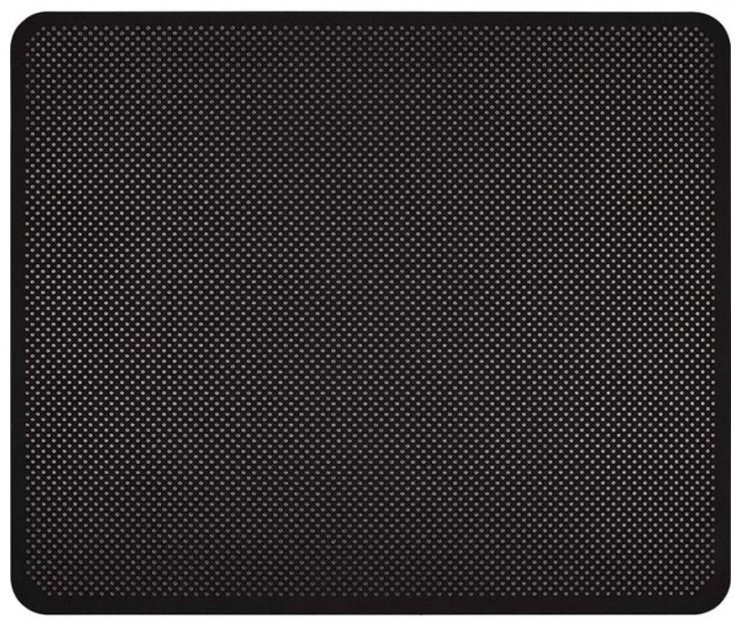 Коврик для мыши ZOWIE G-SR-SE-ZC05 470x390x3 мм красный - ForteMarket Коврик для мыши ZOWIE G-SR-SE-ZC05 470x390x3 мм красный купить,163709