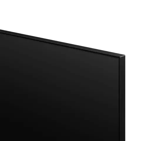Телевизор Hisense ULED 85" 85U7Q  SMART UHD Black купить,0