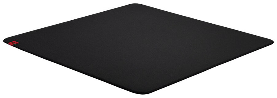 Коврик для мыши ZOWIE H-TR 9H.N54FQ.A2E 500x500x3 мм черный купить,40419