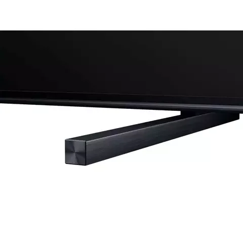 Телевизор Hisense ULED 85" 85U7Q  SMART UHD Black купить,0