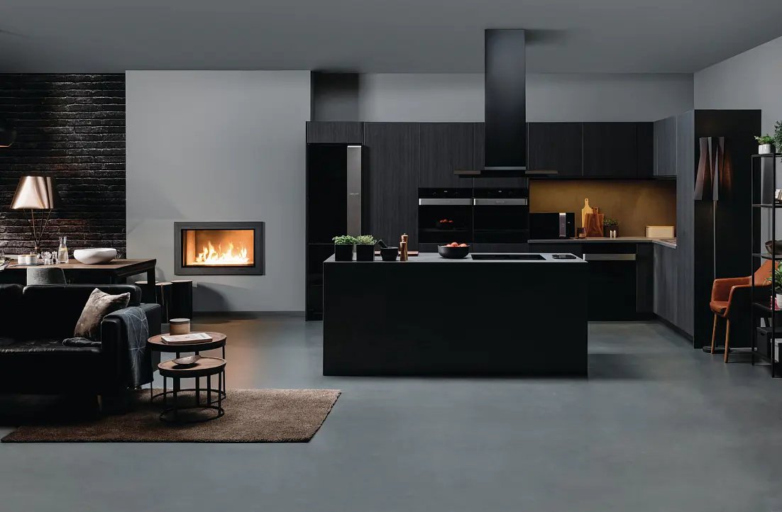 Электрочайник Gorenje K17GDW серебристый - ForteMarket Электрочайник Gorenje K17GDW серебристый купить,0