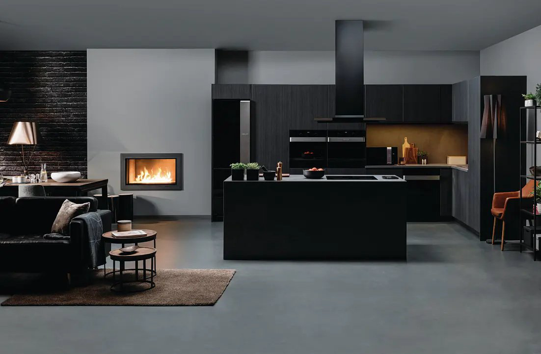 Электрочайник Gorenje K17GDW серебристый купить,NaN