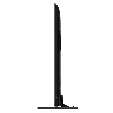 Телевизор Hisense ULED 85" 85U7Q  SMART UHD Black купить,0