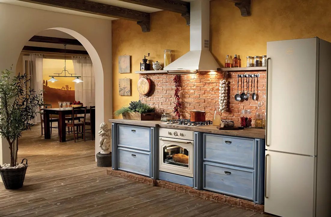 Электрочайник Gorenje K17GDW серебристый - ForteMarket Электрочайник Gorenje K17GDW серебристый купить,0