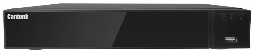 Видеорегистратор Cantonk NVR (сетевой) NVRC936 купить,NaN
