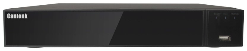 Видеорегистратор Cantonk NVR (сетевой) NVRC936 купить,NaN