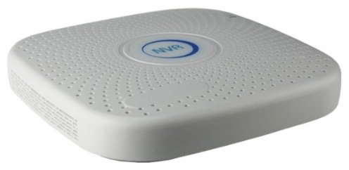 Видеорегистратор Cantonk NVR (сетевой) NVRPG920