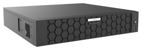 Видеорегистратор UNV NVR (сетевой) NVR508-32B купить,NaN